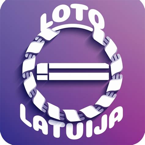 latloto bagāts|bagāts latvijas loto.